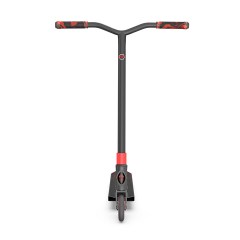 dyno black 3